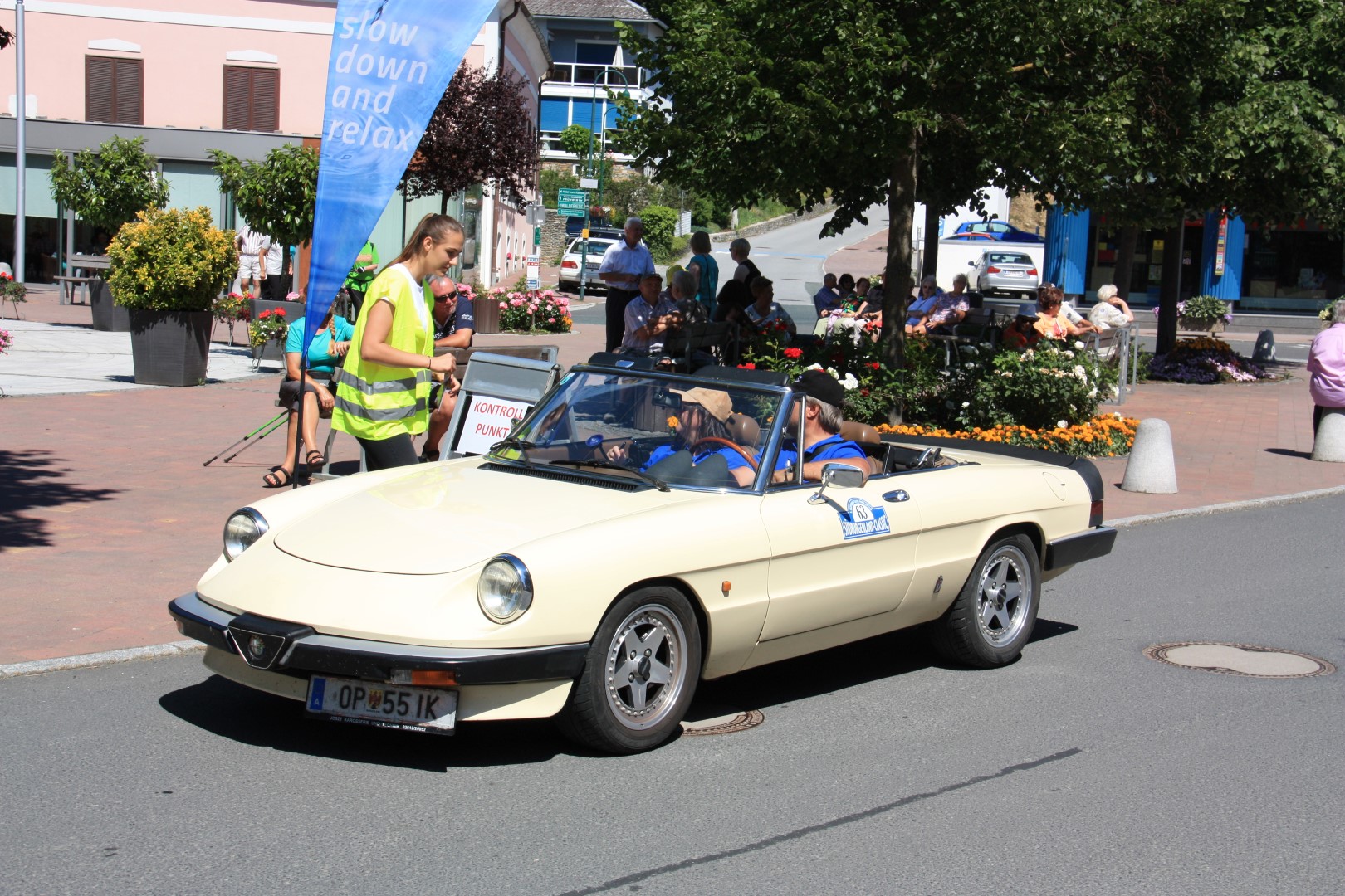 2017-06-11 1.Sdburgenland-Classic Bad Tatzmannsdorf 5